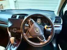 https://riyasewana.com/uploads/toyota-premio-f-2017-1320010512014.jpg