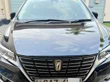 https://riyasewana.com/uploads/toyota-premio-f-2017-1320010512243.jpg