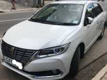 https://riyasewana.com/uploads/toyota-premio-f-2017-2916474412442.jpg