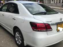 https://riyasewana.com/uploads/toyota-premio-f-2017-2916474412733.jpg