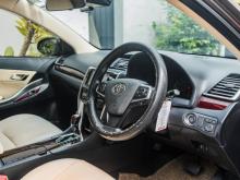 https://riyasewana.com/uploads/toyota-premio-fex-1814182617746.jpg