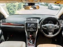 https://riyasewana.com/uploads/toyota-premio-fex-1814182617845.jpg