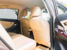 https://riyasewana.com/uploads/toyota-premio-fex-2020-1813180512144.jpg