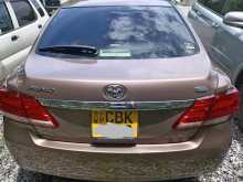 https://riyasewana.com/uploads/toyota-premio-fex-2020-1813180512492.jpg