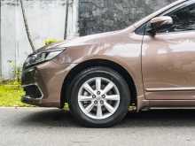 https://riyasewana.com/uploads/toyota-premio-fex-2020-1813180512933.jpg