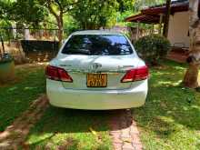 https://riyasewana.com/uploads/toyota-premio-g-101046424122.jpg