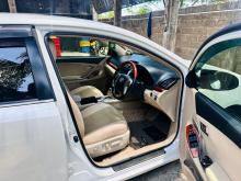 https://riyasewana.com/uploads/toyota-premio-g-1013280617355.jpg