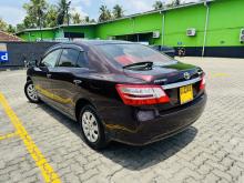 https://riyasewana.com/uploads/toyota-premio-g-1014032017566.jpg
