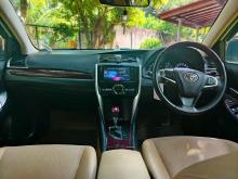 https://riyasewana.com/uploads/toyota-premio-g-101412546334.jpg