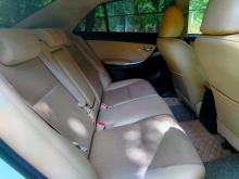 https://riyasewana.com/uploads/toyota-premio-g-101412546375.jpg
