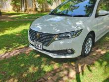 https://riyasewana.com/uploads/toyota-premio-g-101412546943.jpg