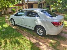 https://riyasewana.com/uploads/toyota-premio-g-101412556396.jpg