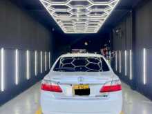 https://riyasewana.com/uploads/toyota-premio-g-101805074022.jpg