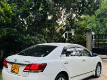 https://riyasewana.com/uploads/toyota-premio-g-10184337414.jpg
