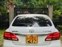 https://riyasewana.com/uploads/toyota-premio-g-10184337445.jpg