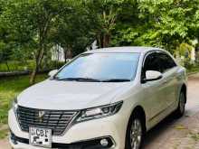 https://riyasewana.com/uploads/toyota-premio-g-10184337692.jpg