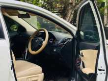 https://riyasewana.com/uploads/toyota-premio-g-10184337783.jpg