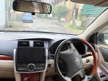 https://riyasewana.com/uploads/toyota-premio-g-1019022317075.jpg