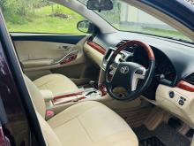 https://riyasewana.com/uploads/toyota-premio-g-1019474517755.jpg