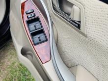 https://riyasewana.com/uploads/toyota-premio-g-1019474617316.jpg