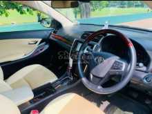 https://riyasewana.com/uploads/toyota-premio-g-10704054302.jpg