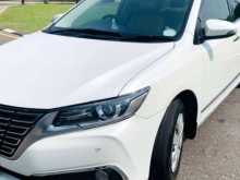 https://riyasewana.com/uploads/toyota-premio-g-10704054853.jpg