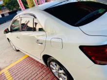 https://riyasewana.com/uploads/toyota-premio-g-10704476495.jpg