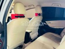 https://riyasewana.com/uploads/toyota-premio-g-10704476636.jpg