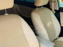 https://riyasewana.com/uploads/toyota-premio-g-10704476944.jpg
