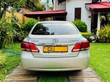 https://riyasewana.com/uploads/toyota-premio-g-10829404542.jpg