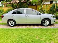 https://riyasewana.com/uploads/toyota-premio-g-10829404743.jpg
