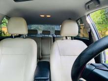 https://riyasewana.com/uploads/toyota-premio-g-10830066035.jpg