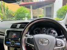 https://riyasewana.com/uploads/toyota-premio-g-10830066756.jpg