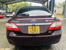 https://riyasewana.com/uploads/toyota-premio-g-110010622163.jpg