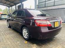 https://riyasewana.com/uploads/toyota-premio-g-110010622642.jpg