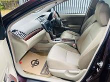 https://riyasewana.com/uploads/toyota-premio-g-110020224441.jpg
