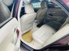 https://riyasewana.com/uploads/toyota-premio-g-110020324182.jpg