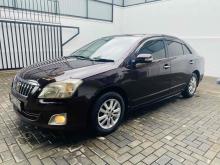 https://riyasewana.com/uploads/toyota-premio-g-110020324353.jpg