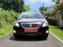 https://riyasewana.com/uploads/toyota-premio-g-11022184421.jpg