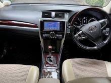 https://riyasewana.com/uploads/toyota-premio-g-110255617755.jpg