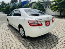 https://riyasewana.com/uploads/toyota-premio-g-110375917655.jpg