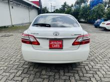 https://riyasewana.com/uploads/toyota-premio-g-110380017296.jpg
