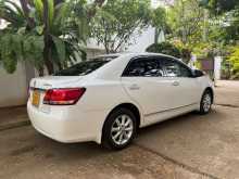 https://riyasewana.com/uploads/toyota-premio-g-11038115002.jpg