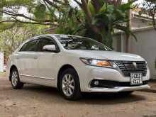 https://riyasewana.com/uploads/toyota-premio-g-11038124843.jpg