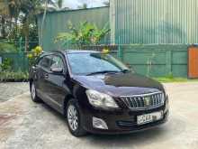 https://riyasewana.com/uploads/toyota-premio-g-1111010822502.jpg