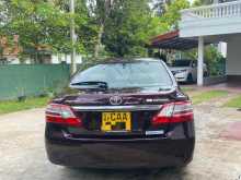https://riyasewana.com/uploads/toyota-premio-g-1111010822623.jpg
