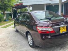 https://riyasewana.com/uploads/toyota-premio-g-1111030024621.jpg