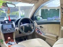 https://riyasewana.com/uploads/toyota-premio-g-1111030124322.jpg