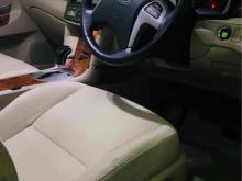 https://riyasewana.com/uploads/toyota-premio-g-1111030124453.jpg