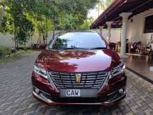 https://riyasewana.com/uploads/toyota-premio-g-11114484332.jpg